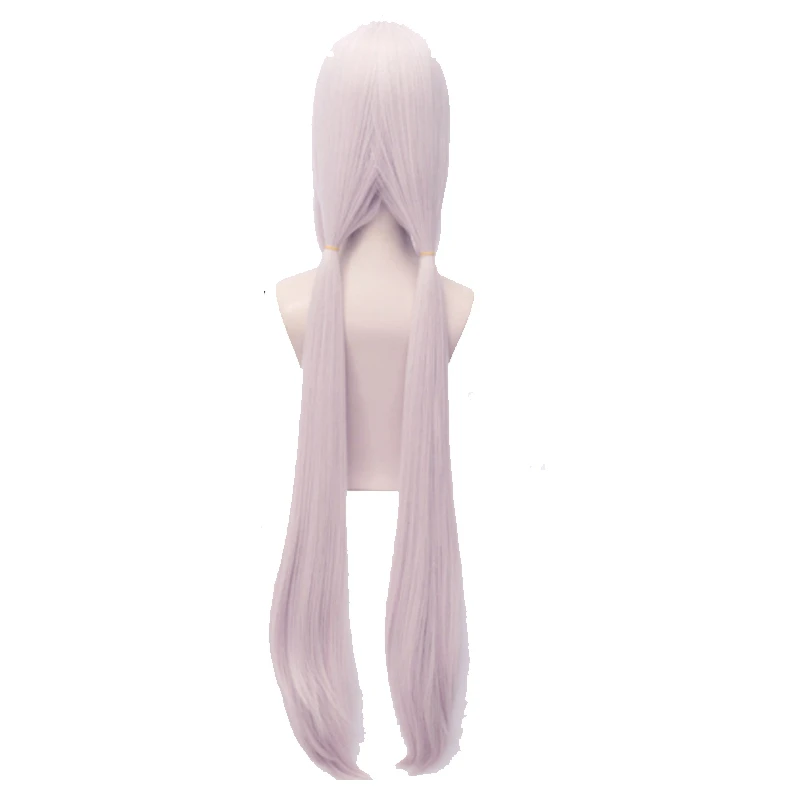 Головной убор для косплея из аниме некопара 110 см | Тематическая одежда и униформа