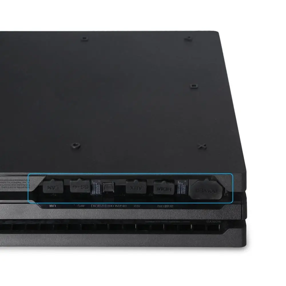 Пылезащитная крышка фильтр сетка домкрат набор пробки пылезащитные наборы