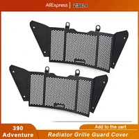 390 adv adventure 2020 2021 radiator guard 390 adventure radiator grille protector cover 390 adventure accessories motorbike