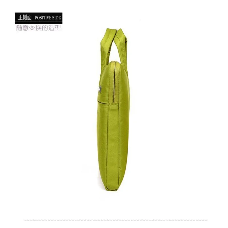 сумка для компьютера apple dell huawei жен