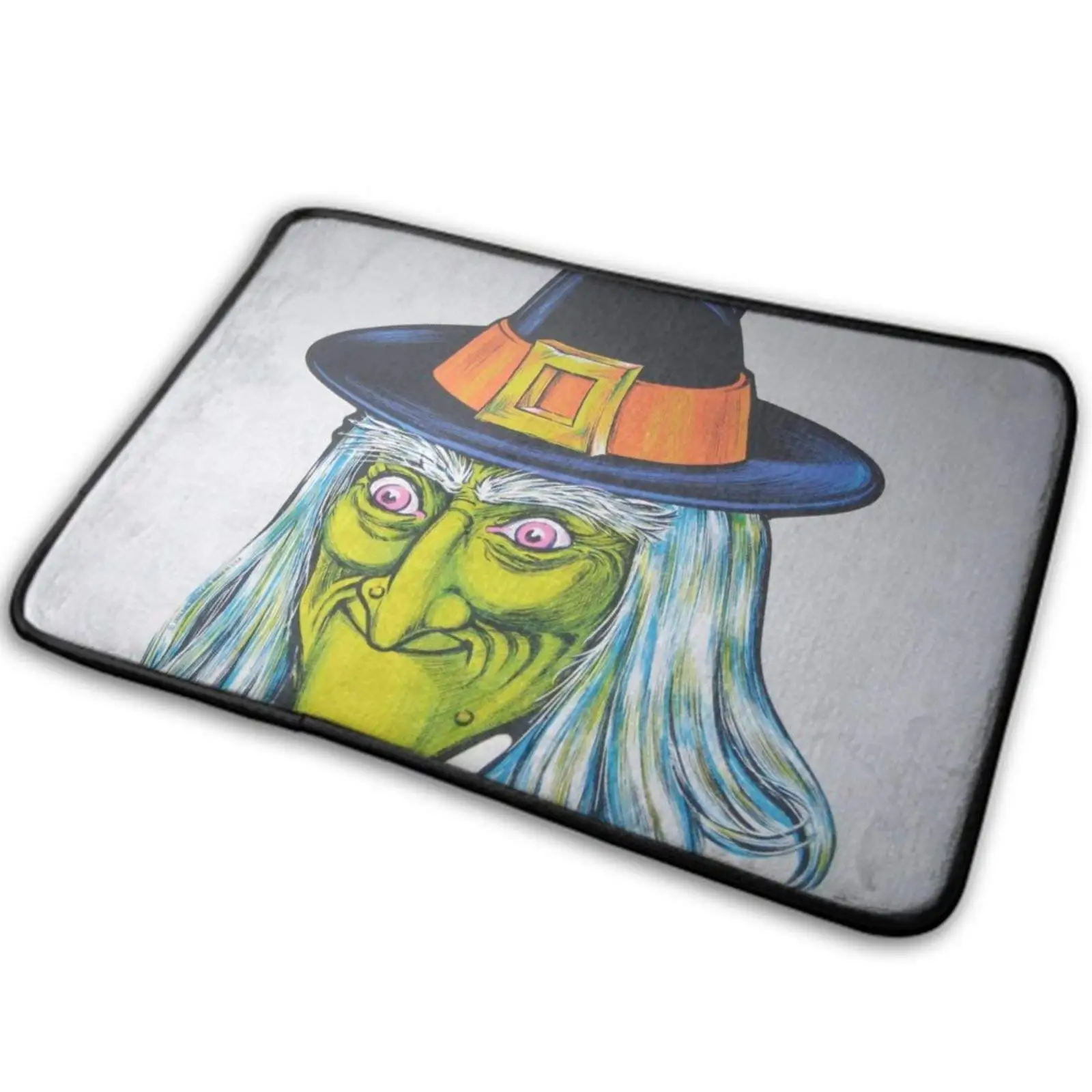 Современный уникальный коврик для ванной противоскользящие ковры комнаты