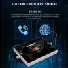 Изображение товара 2
