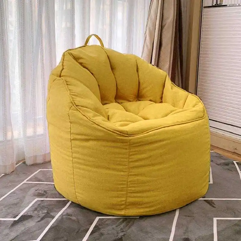 Кресло-стул для компьютера под золото серебро кровать уличный стул татами