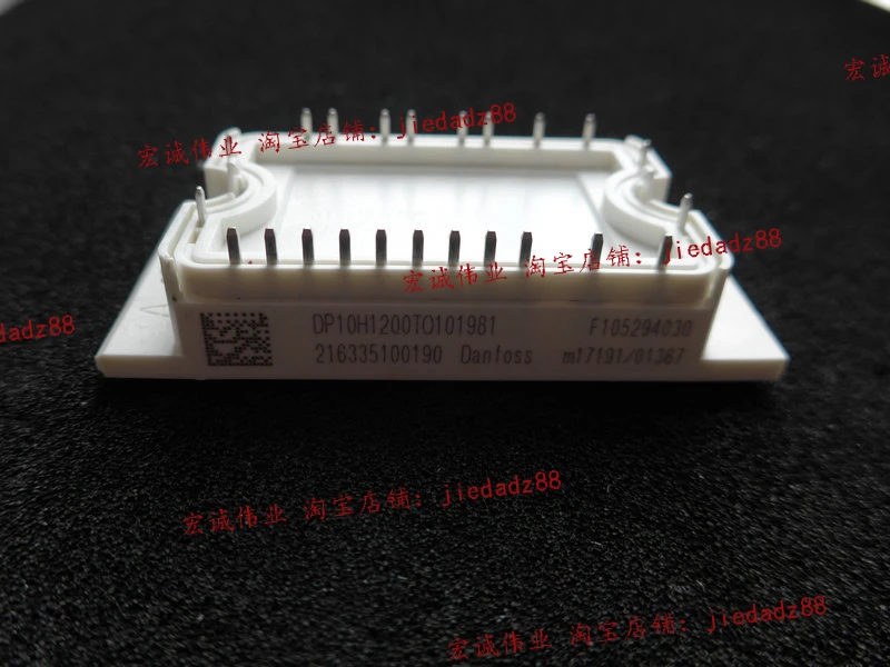 

DP10H1200TO101981