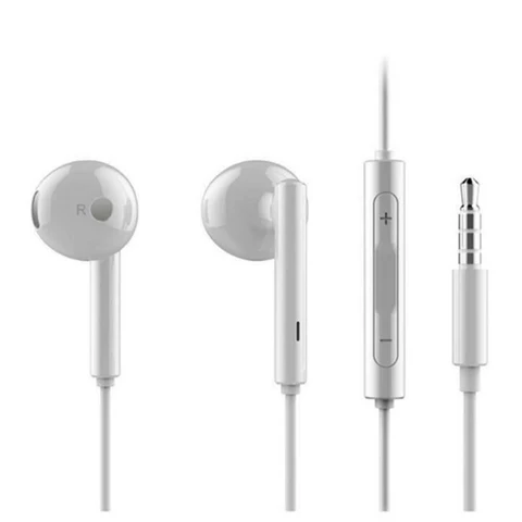 Soleeanre проводные наушники, Универсальная гарнитура в ухо, стерео бас наушники с микрофоном, пульт дистанционного управления Android
