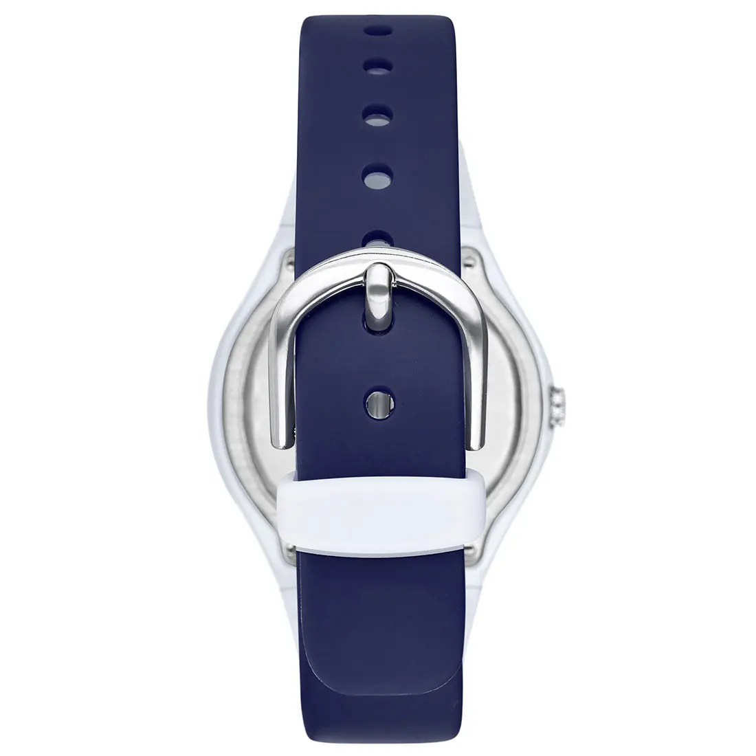 

Kids Watches Xonix XOX-PJ006 Kids Watch Quartz Watches