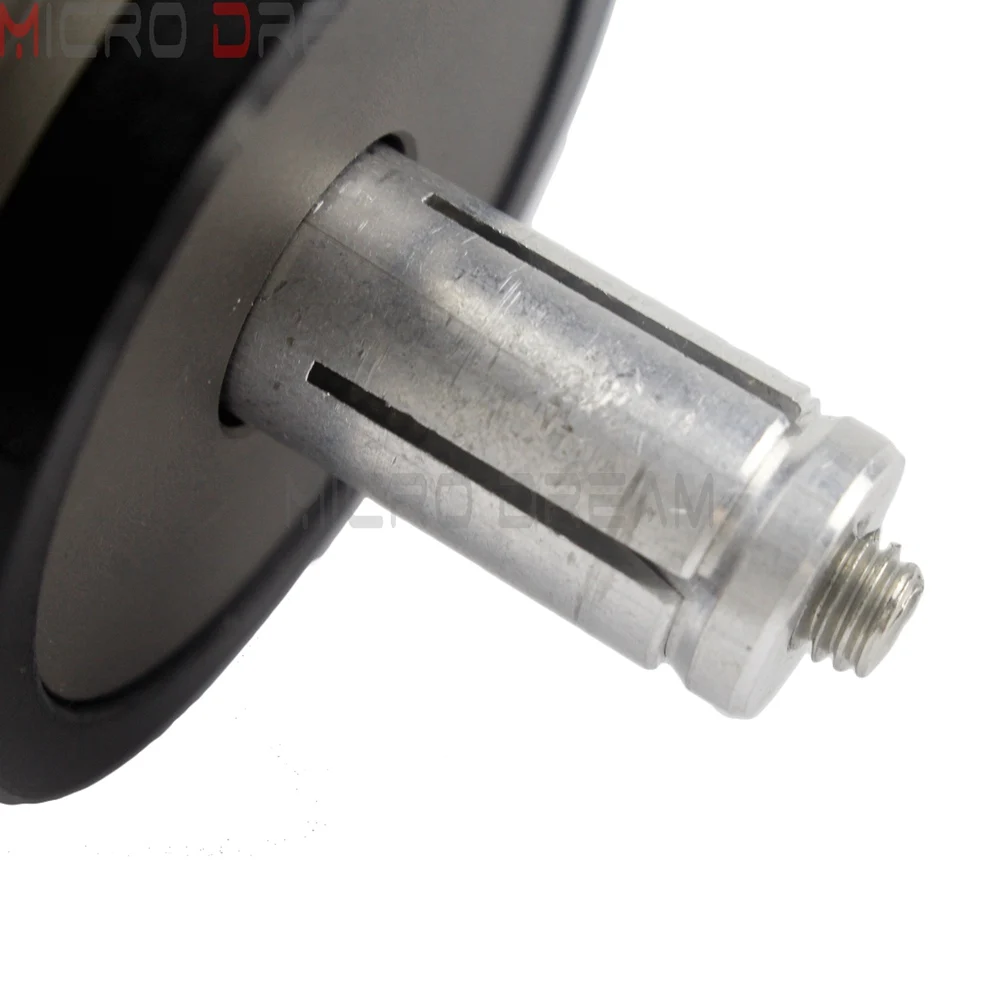 3 цвета корпус редуктора Кардана ползунок протектор для BMW R1200GS Adv 09 17 2008 2017 R NINET 2014