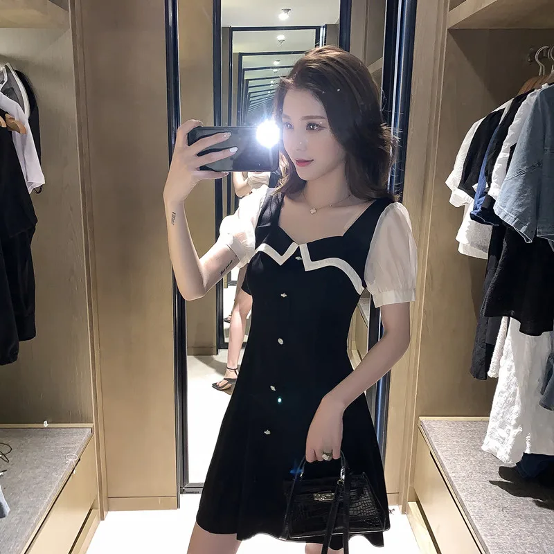 

CMAZ Dresses For Women