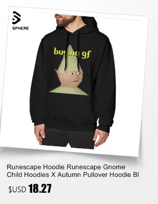 Runescape, футболка, Runescape, My Eyes Are Up Here, футболка, 100 хлопок, графическая футболка, мужская, ХХХ, с коротким рукавом, летняя, забавная футболка
