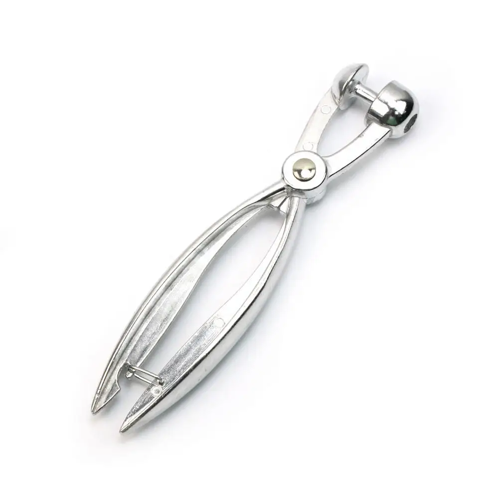 

kichen items novel vegetable fruit Denucleator Tools portable practical gadget kitchen accessories