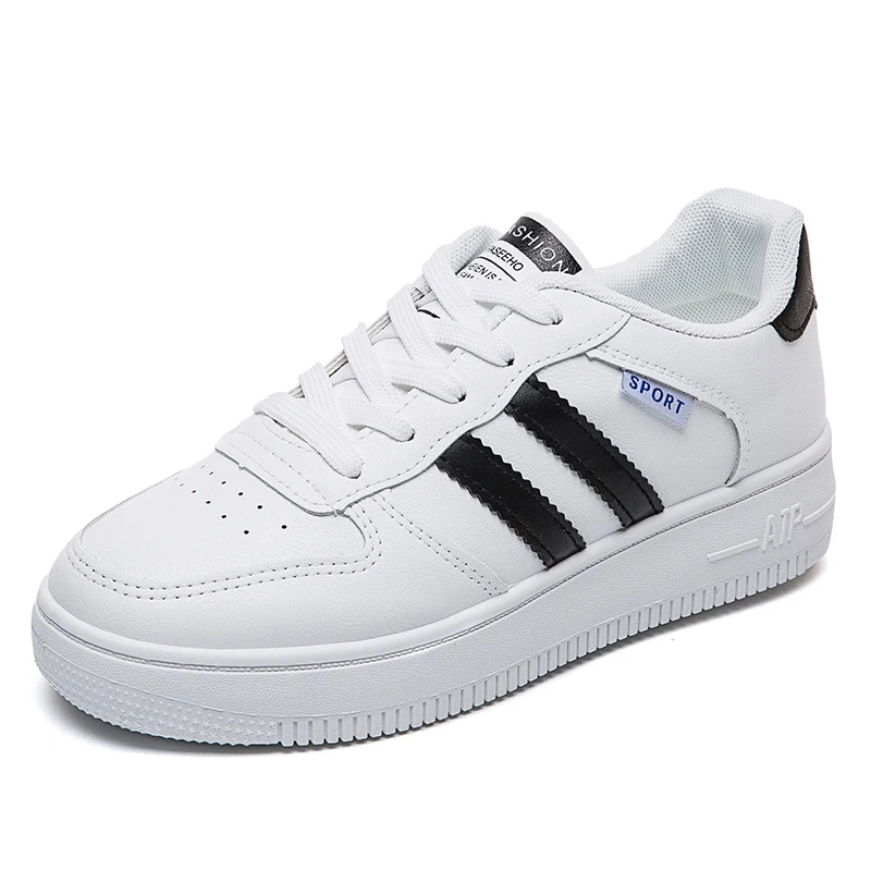 Женские теннисные кроссовки новинка 2021 женские белые для тенниса спортивная