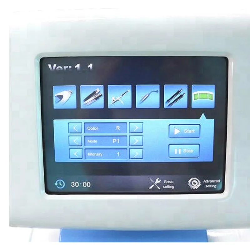 

2020 High Quality Hydra Facial Deep Cleaning Microcurrent Face Lift SkinTightening Treatment Beauty Machine for Sale