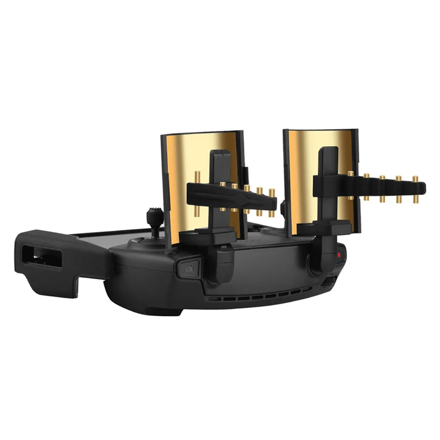 Усилитель сигнала Yagi для DJI Mavic Mini Air Spark 2 Pro Zoom FIMI X8 SE 2020|Наборы аксессуаров дронов| |
