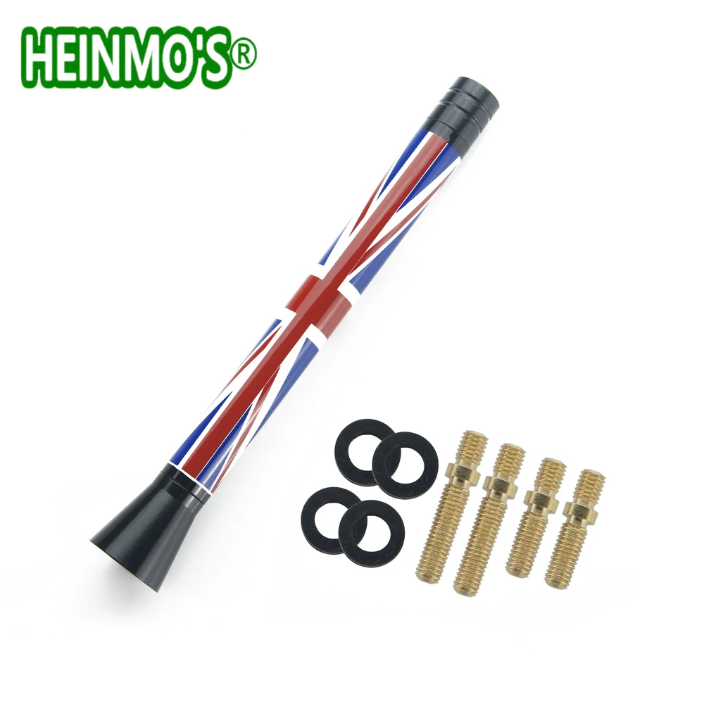 Для MINI Cooper All Model S Countryman Clubman Paceman R55 R56 R57 R58 R59 R60 R61 F54 F55 F56 F60 автомобильные аксессуары