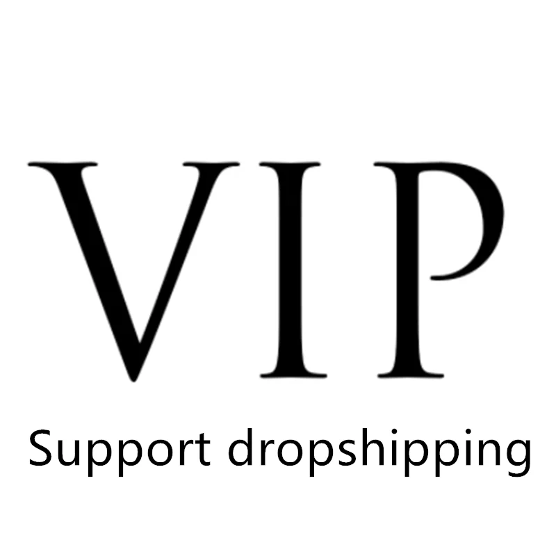 

VIP link Support dropshipping 5 pairs of unisex fashion sports socks high quality luxury short socks unisex gift socks 01-12