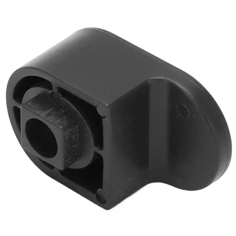 Брызговик для электрического скутера накладка на заднее крыло MAX G30 аксессуары |