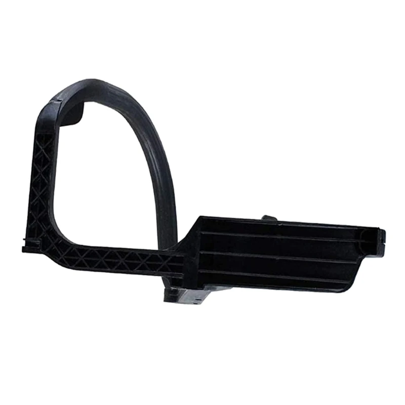 

MS170 Chainsaw Handle Parts for Compatible with Stihl MS180 017 018 Parts with Buffer 1130 791 4901 Chainsaw Tune Up Kit 28GF