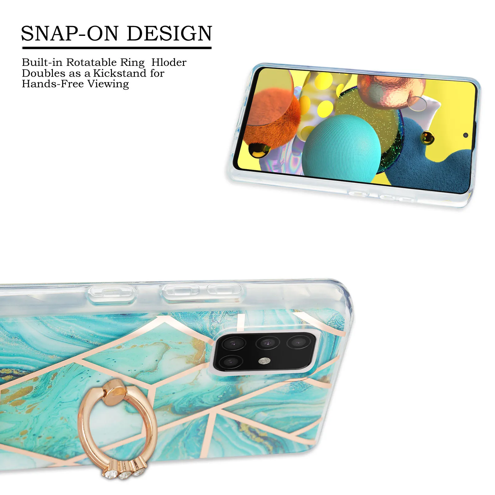 Newest Book Phone Cases For Samsung A42 5G Lovely Soft IMD Protector sFor Galaxy carcaso A51 A30S A50 4G A50S Hoesje | Мобильные