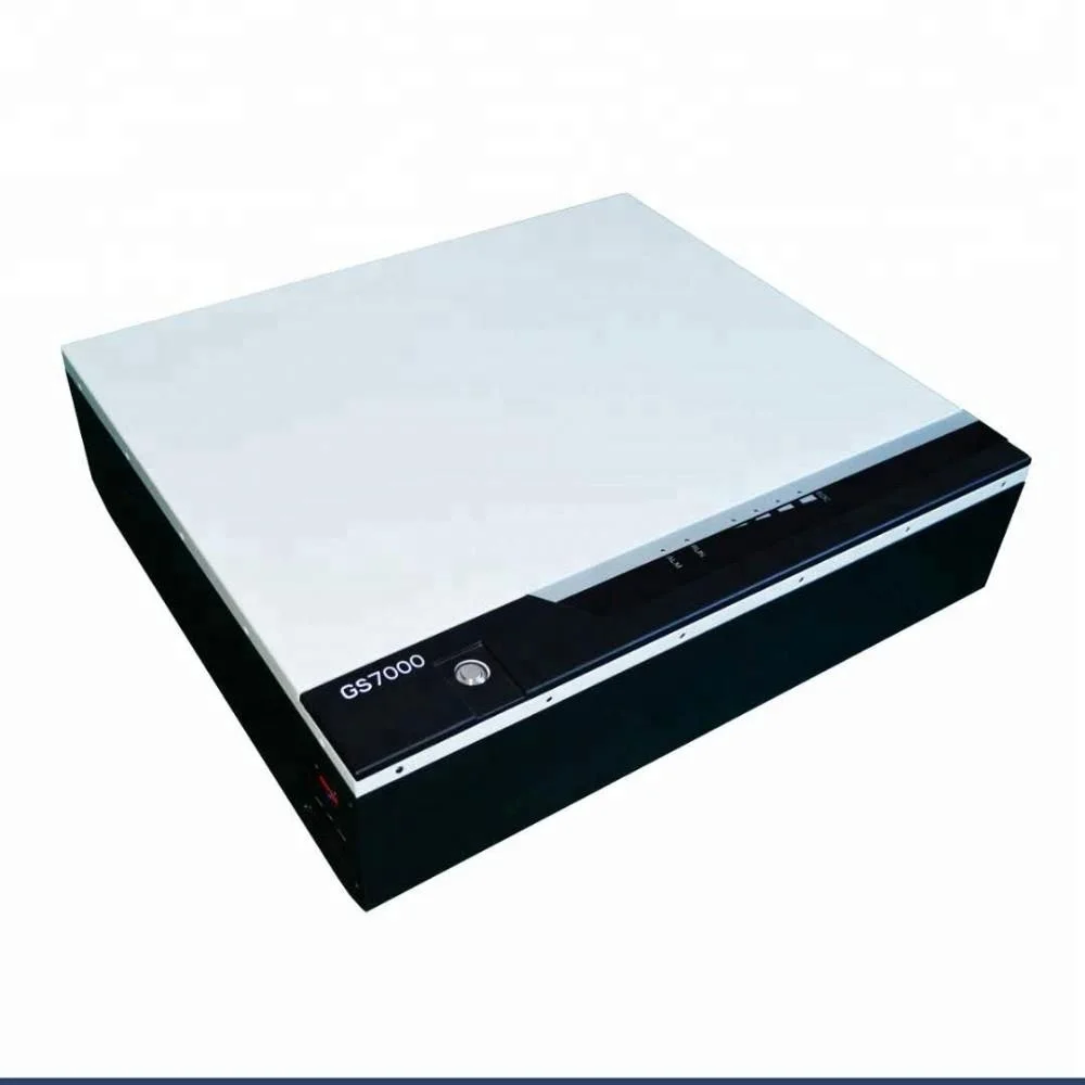 

Lithium Ion Battery 5KWH 7KWH 10KWH 48V 100Ah 140Ah 200Ah LiFePO4 Battery 48V 50Ah 100Ah Solar System Lithium Battery