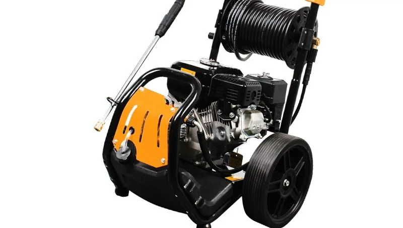 

150 160 170 200 250 bar 200bar 3000psi portable power land diesel engine high cordless pressure car washer