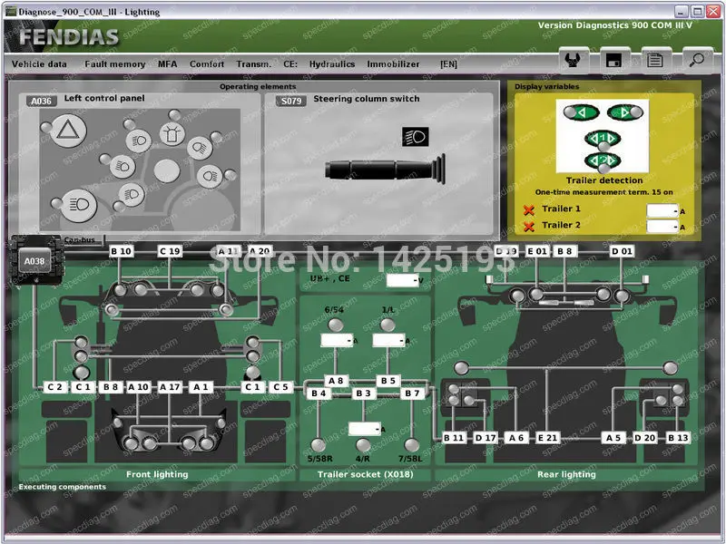 Фендэй 2021v2 + USB ключ|fendias| |