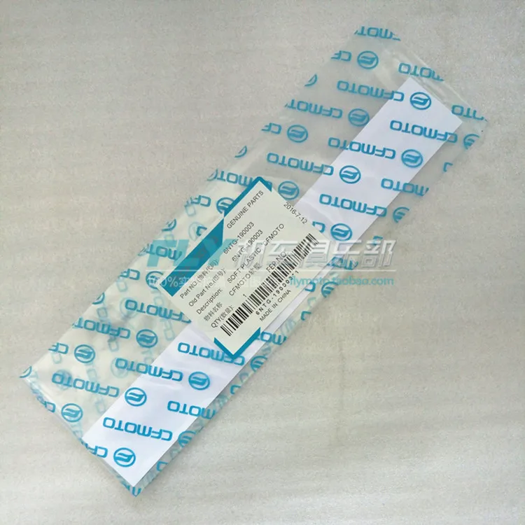 

650NK TR MT cf500 cf625 x5 z6 cf1000 motorcycle 250cc 125cc 400cc 650cc cfmoto x8 cf800 cf moto 3D sticker lable 150nk 400nk