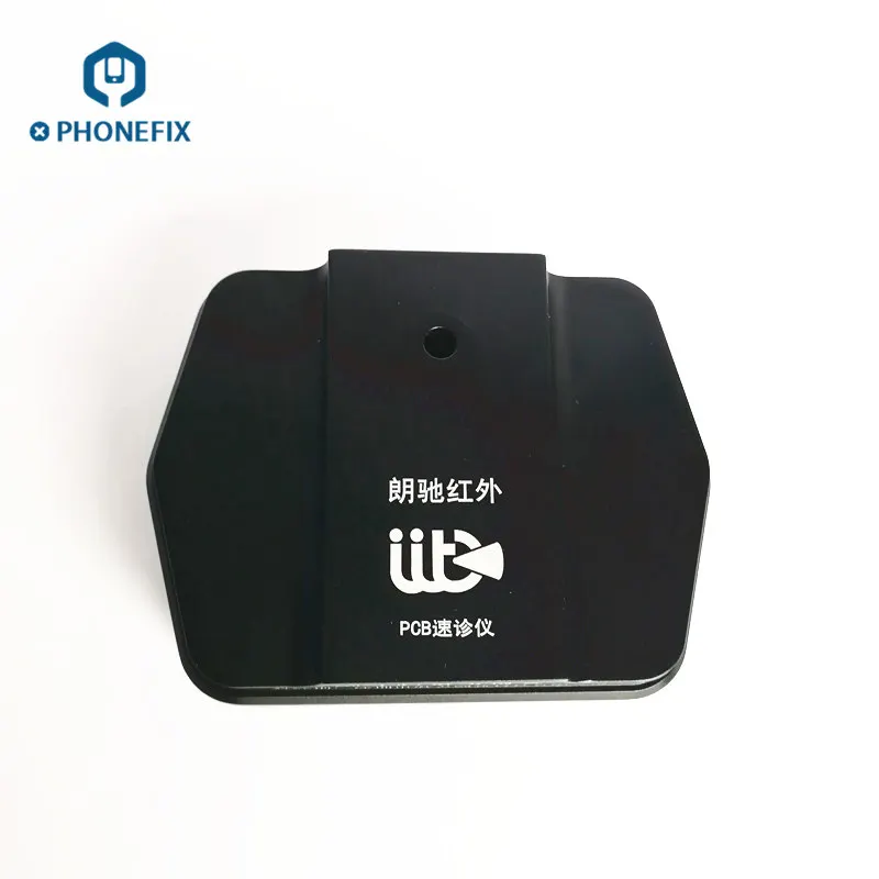qianli camera PCB diagnosis thermal imaging instrument for Phone Motherboard Trouble Shoot fault repair | Инструменты