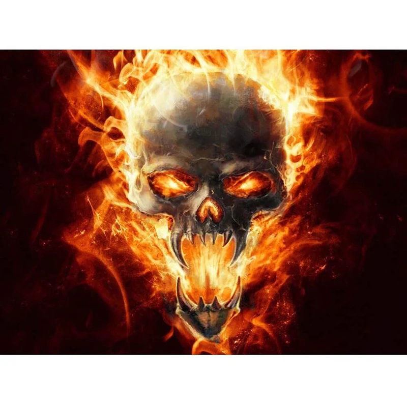 Новая мозаика 3D Алмазная картина сделай сам украшение для дома подвесная