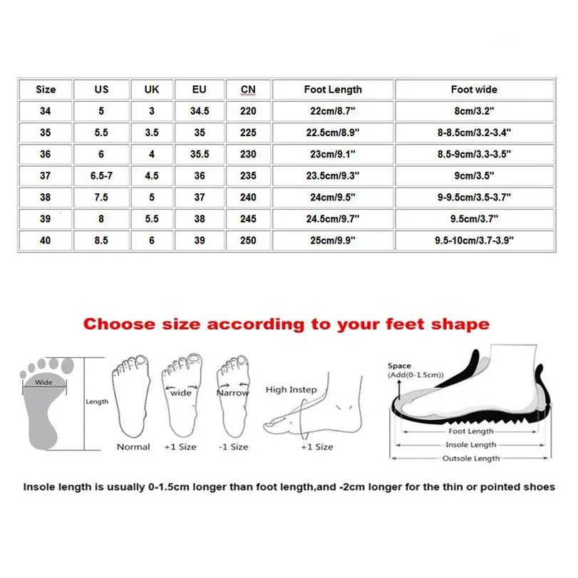 

Fashion Rhinestones Bow Gauze Sandals Summer New Mesn Boots Real Leather Women's Shoes Hollow Boots Large Size 40-43#3