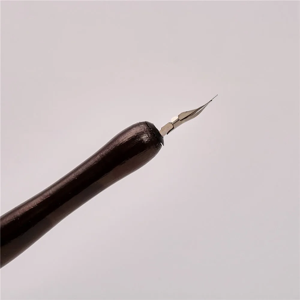 Держатель ластик из мультфильма Малярный материал глина художественная