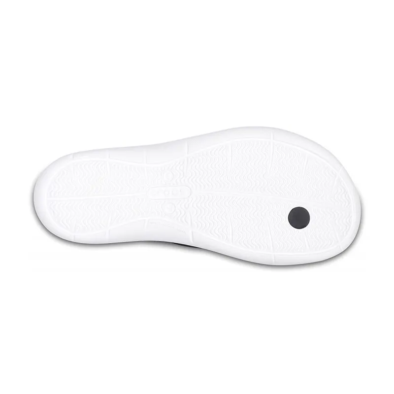 CROCS Swiftwater Flip W WOMEN|Тапочки| |