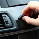 Автомобильный фиксатор проводов и кабелей, 8 шт., для Dodge Journey JUVCChargerDURANGOCBLIBERSXTДротика