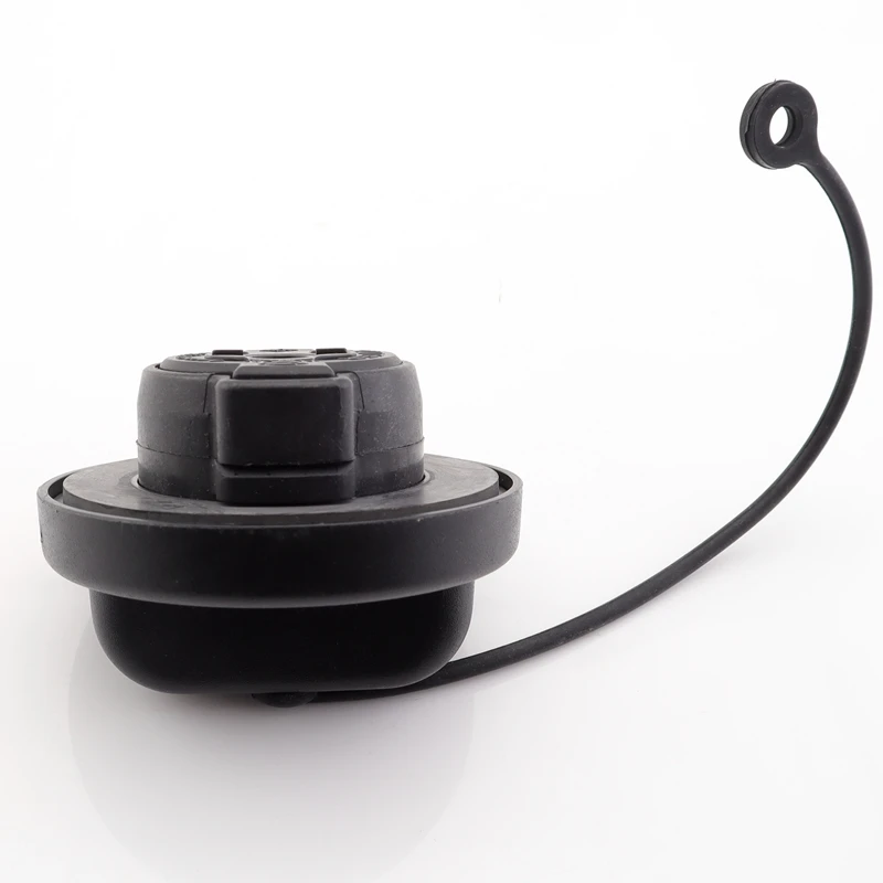 

Fuel Tank Inner Cap Fuel Tank Cap is Suitable for Mercedes Benz Sprint Vito A0004704605