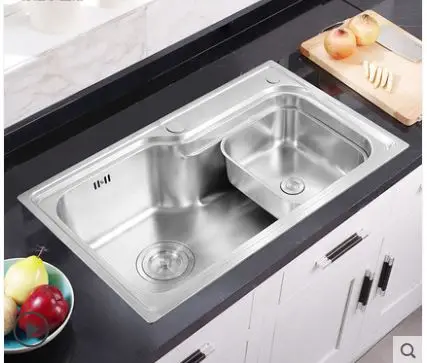 Новинка двойная раковина для ресниц не содержит свинец 304 нержавеющая сталь