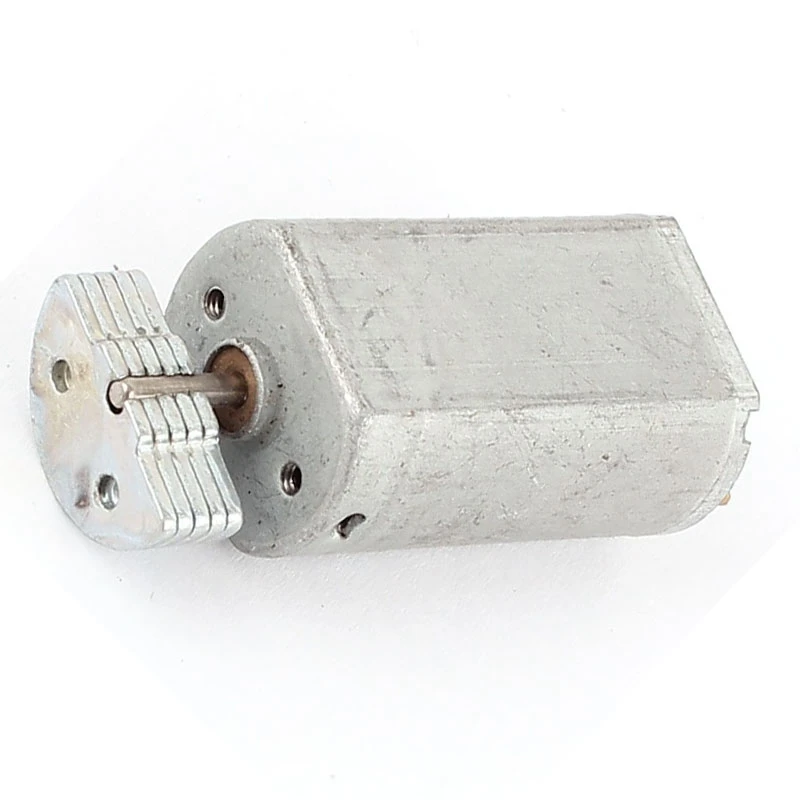 DC 1 5-6V 22400RPM припой Мини Вибрация с 6V 12V 24V 28VDC 3A 80W ШИМ регулятор скорости двигателя |
