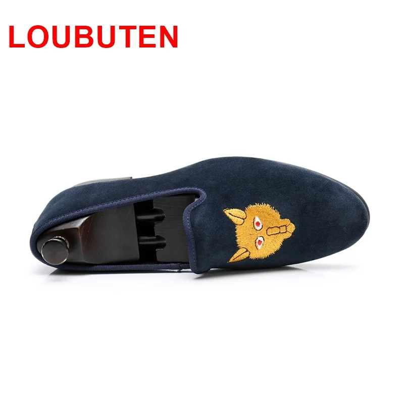 LOUBUTEN   ,     ,     ,