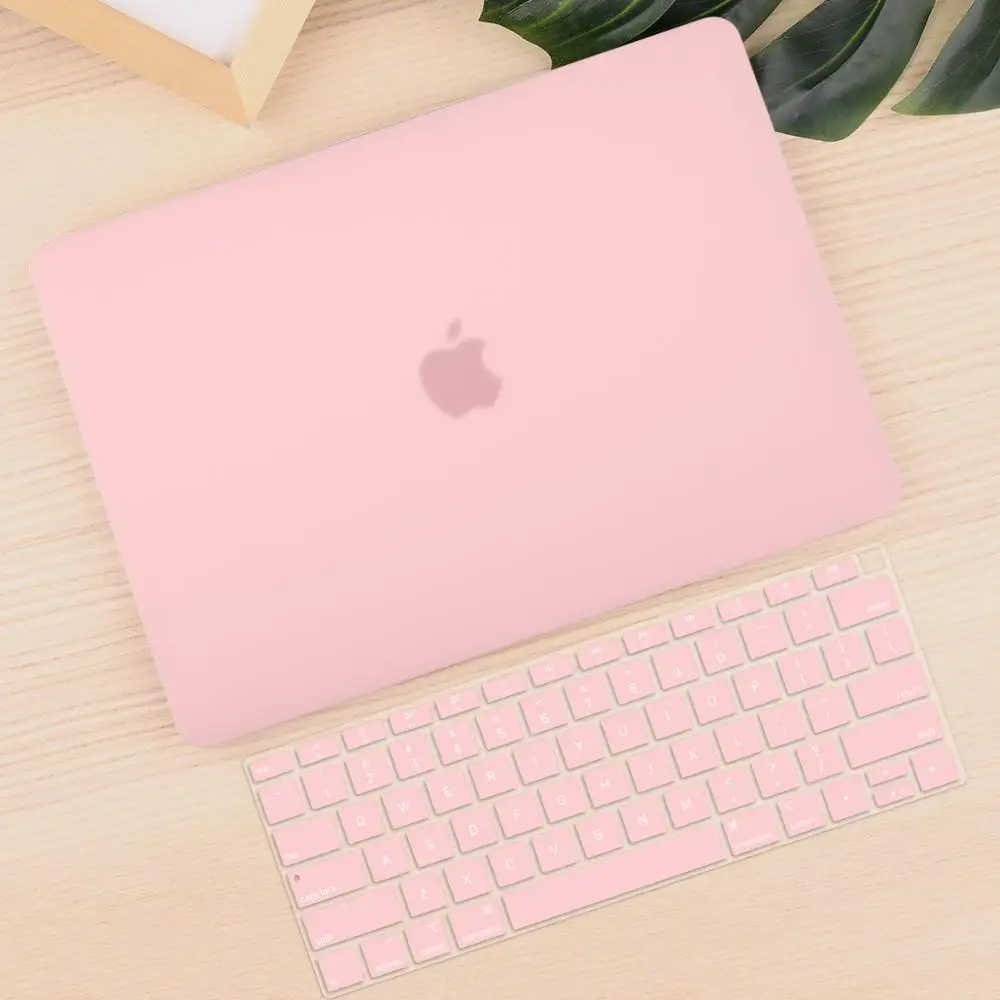 Сумка для ноутбука Новый чехол Macbook Air 13 2018 2019 ПК MacBook air &quot13 дюймов Retina Display A1932