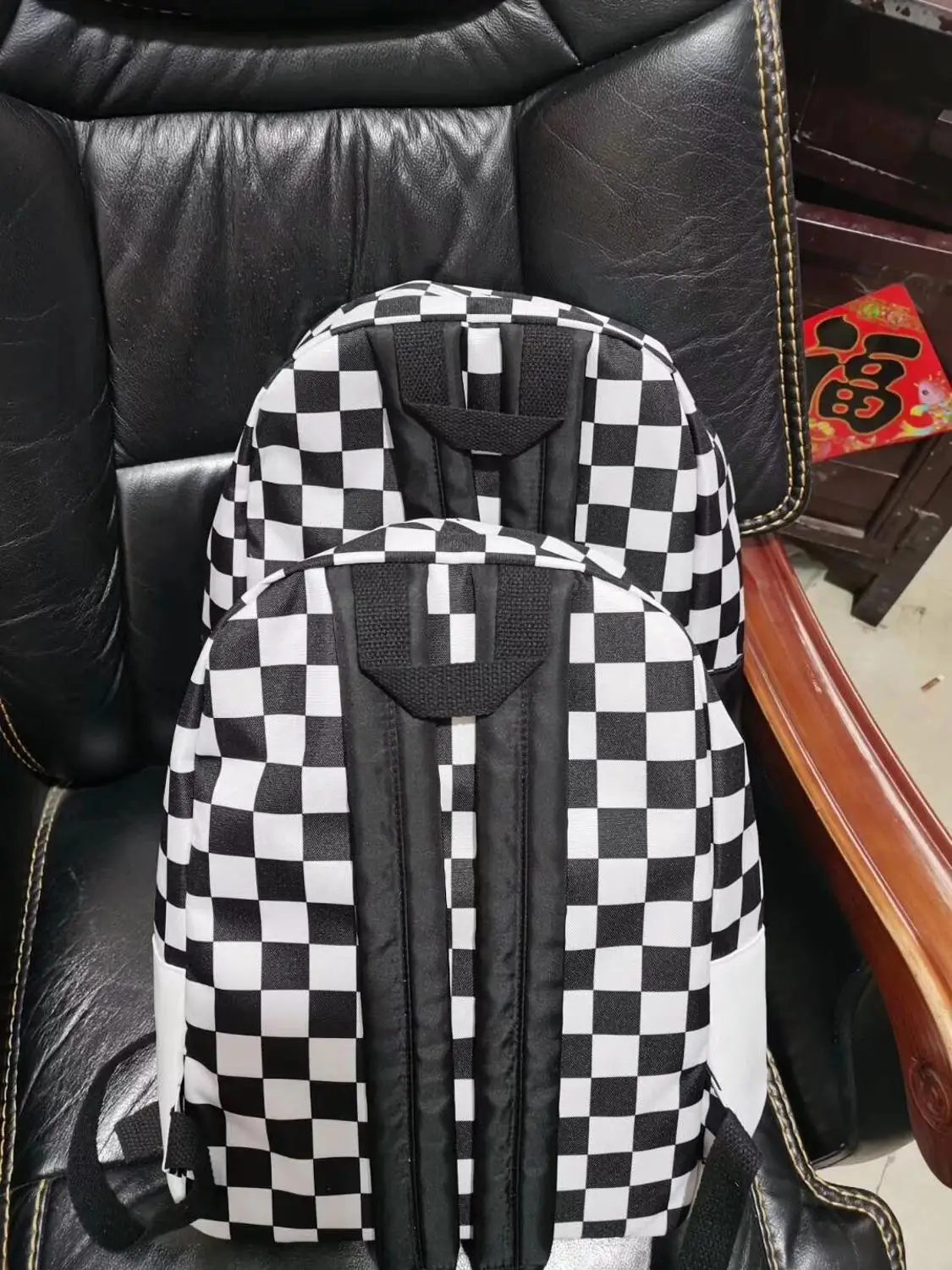 Дисней Микки Маус мультфильм Рюкзак Леди Мужская сумка на плечо дорожная рюкзак