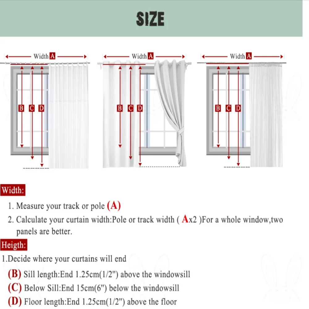 Японские Аниме оконные драпировки 3D печать меч искусство онлайн шторы 2 панели