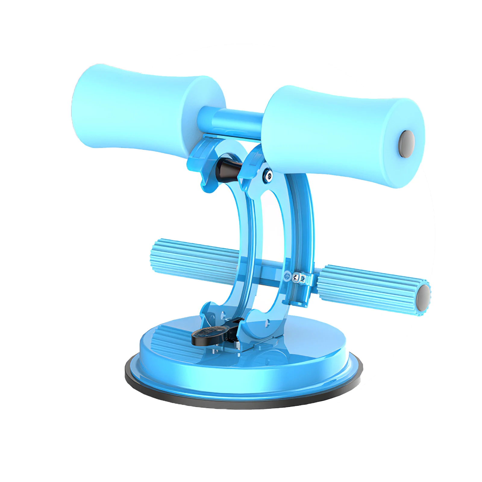 

Abs тренажер, сидячий тренажер, самовсасывающийся тренажер для тренировок по брюшному прессу, устройство для похудения, домашний тренажер дл...