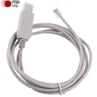 Консольный кабель Meade 507 LX200 ACF LX200R LX600