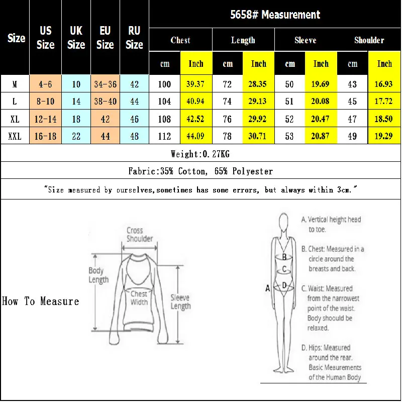 

Spring Cat Print Women's Hoody 2021 New Style Cartoon O Neck Versatile Fleece Warm Long Sleeve Pullover Ladies Fashion Tops