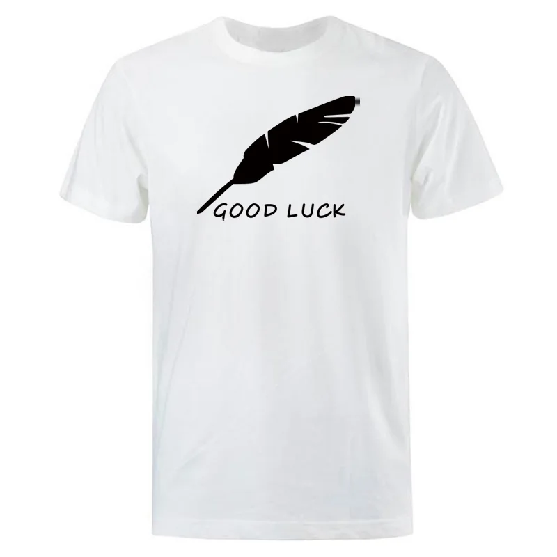 

Summer 2021 Men T Shirts Short Sleeve Cotten Mens Clothing O-Neck Top tees man Slim T-Shirt streetwear