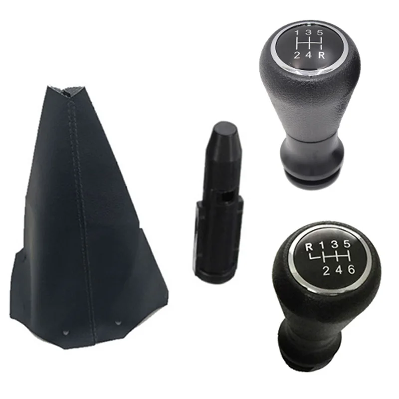 

Чехол для CITROEN C1 C3 C4/PEUGEOT 106 107 205 206 207 306 307 308 309 405 406 407 508 605 607 806 807