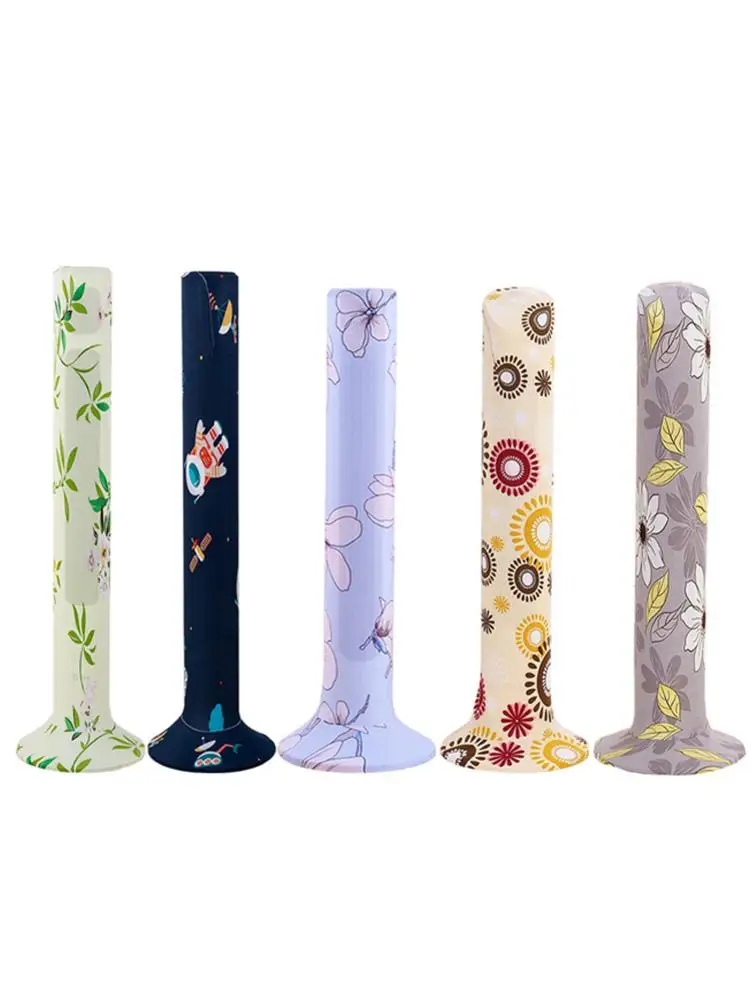 Защита от пыли и защитная крышка башенного вентилятора Совместимость с