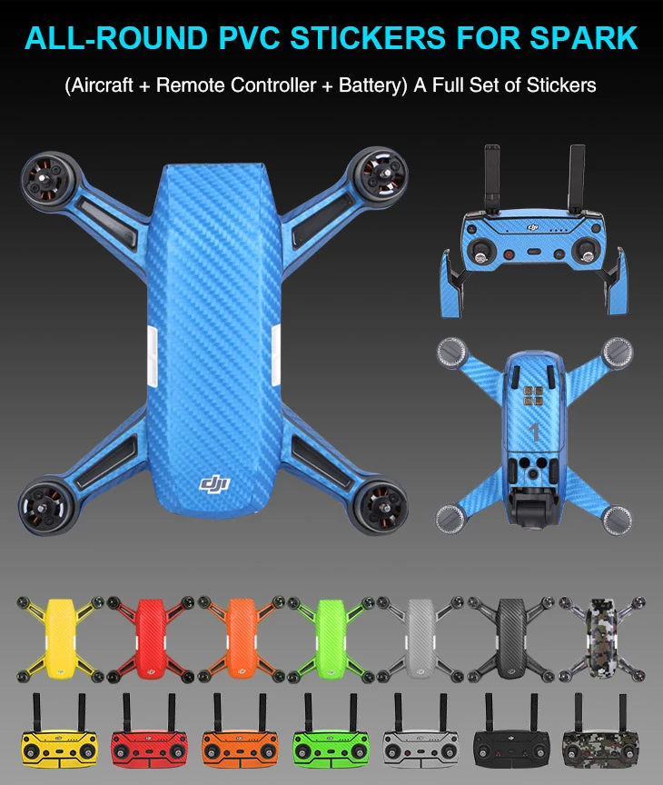 Водонепроницаемые наклейки из ПВХ Sunnylife камуфляжные пульт дистанционного