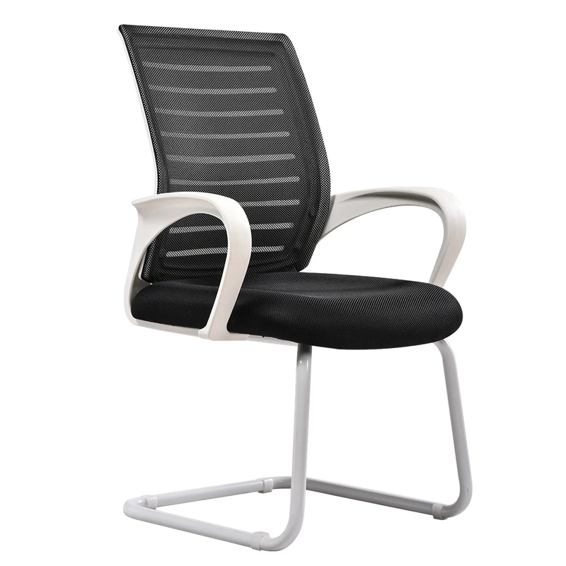 Sillon Sillones Cadir Sedia boss футболка Oficina кресло Escritorio Bureau Silla игровая Poltrona Cadeira