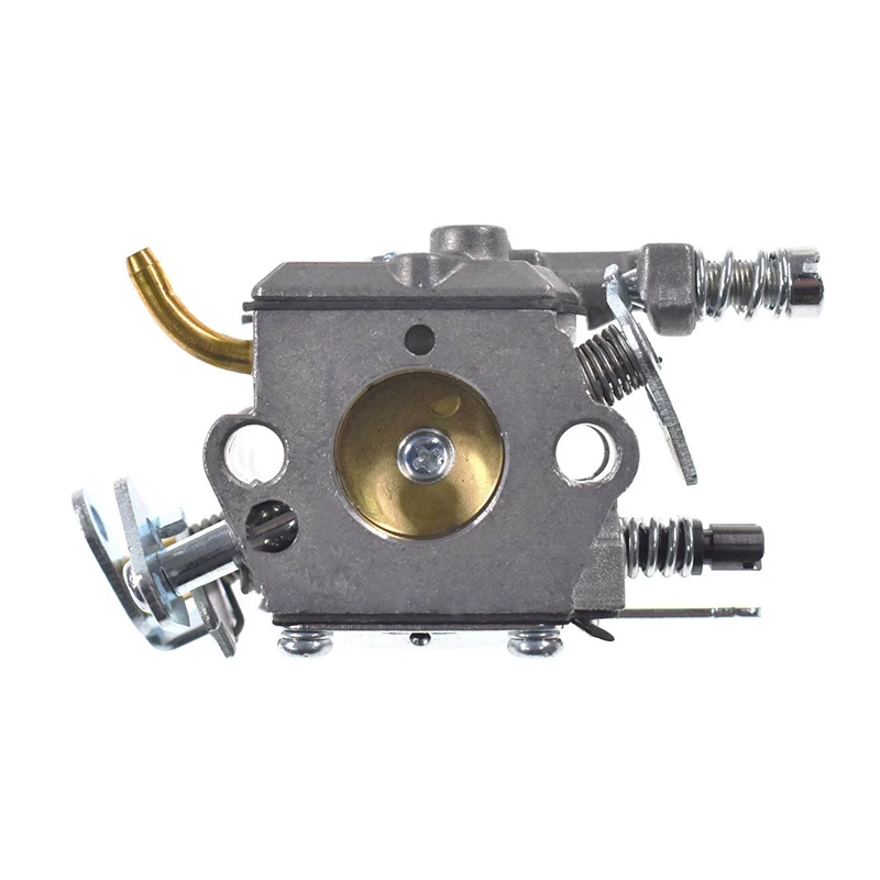 

Carburetor Kit Replacement For 36 41 136 137 141 142 Zama C1Q-W29E Air Filter Power Tool Repair Kit