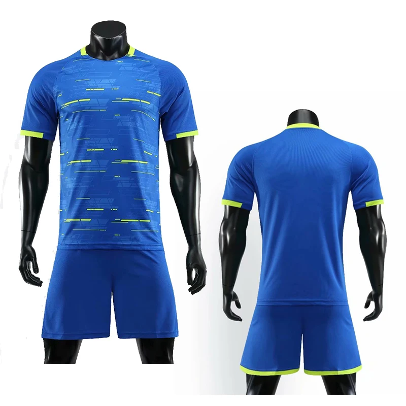 Футболка мужская с коротким рукавом принтом под заказ | Спорт и развлечения