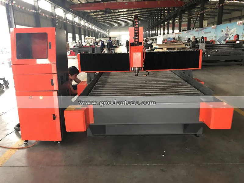 

cnc metal cutting machinery for processing metal sheet